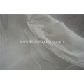 Customize Luxury Lace 100cm Long Train Sweetheart Elegant Plus size wedding gowns dress bridal luxury